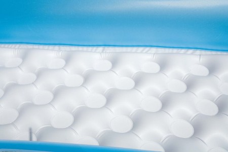 57403-basen-brodzik-miekkie-dno166x100x28-intex-3.jpg
