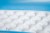 57403-basen-brodzik-miekkie-dno166x100x28-intex-3.jpg