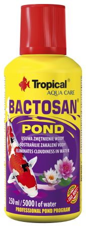Bactosan-POND_250ml.png