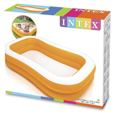 57181-basen-dmuchany-rodzinny-mandarynkowy-229x147x46cm-intex-1.jpg