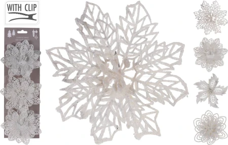622287-kwiat-na-klipsie-bialy-12cm-ozdob-swiateczna-AWR104180.jpg