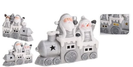 mikolaj-figurka-17cm-z-pociagiem-led-673692.JPG