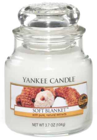 swieca-w-sloiku-Soft-Blanket-yankee-candle.jpg