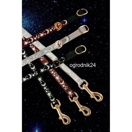obroza-galaxy-30-cm-10-mm.jpg
