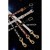 obroza-galaxy-30-cm-10-mm.jpg