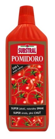 nawoz-do-pomidorow-pomidoro-1l-substral.jpg