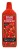 nawoz-do-pomidorow-pomidoro-1l-substral.jpg
