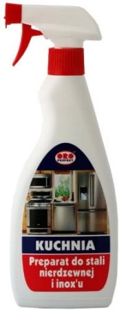 preparat-do-stali-nierdzewnej-inoux'u-ORO.jpg