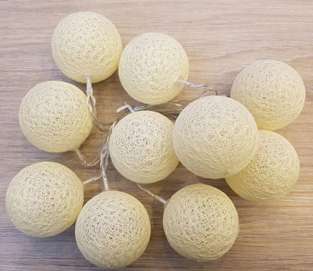 10-144-lampki-cotton-żółte.jpg