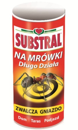 proszek-na-mrowki-ogrodowe-i-domowe-250g-substral.jpg