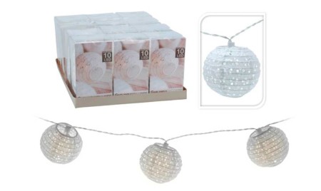 lampki-kule-led-576898.jpg
