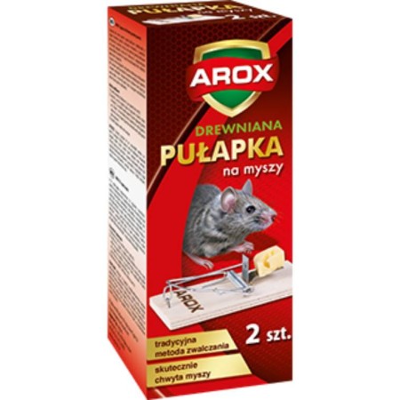 pulapka-lapka-na-myszy-drewniana-2szt-arox.png