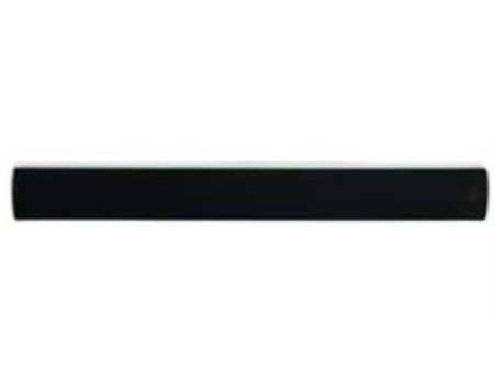 FISKARS-977792-LISTWA-MAGNETYCZNA-39-CM.jpg