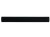 FISKARS-977792-LISTWA-MAGNETYCZNA-39-CM.jpg