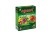 nawoz-uniwersalny-1,2kg-agrecol.png