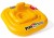 fotelik-do-nauki-plywania-1-2lata-56587-intex.jpg