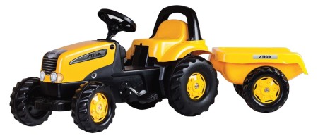 stiga-traktor_zabawka_kid_x-MA6510011.jpg