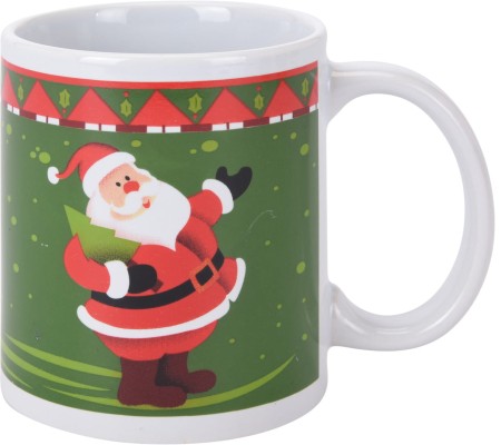 609363-kubek-swiateczny-we-wzorki-310ml-porcelana-BK2000030-2.jpg