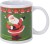 609363-kubek-swiateczny-we-wzorki-310ml-porcelana-BK2000030-2.jpg