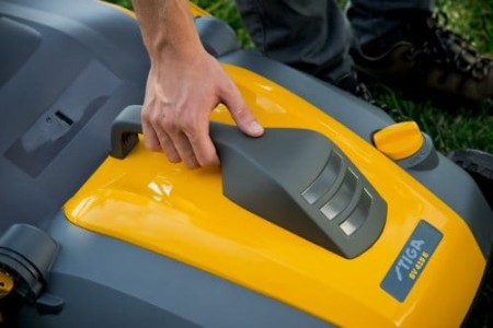 wertykulator_sv_415_e (4).jpg