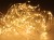 lampki-świąteczne-300led-ciepłe-światło.jpg