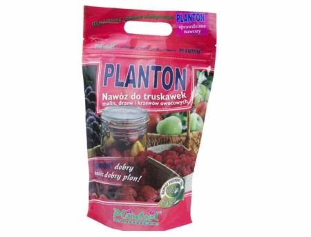 planton-t.jpg
