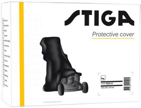 STIGA-pokrowiec_na_kosiarke-duzy-180x60x115cm.jpg