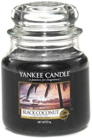 black-coconut-sloik-sredni-yankee-candle-swieczka-zapachowa.jpg