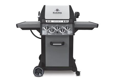 broil-king-kanadyjskie-grille-gazowe-wysokiej-jakosci-monarch-390-931283-2f59c2e5.jpg