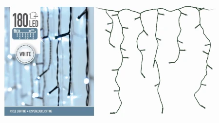 lampki-kurtyna-180led-6m-bialy-zimny-ks259056.jpg