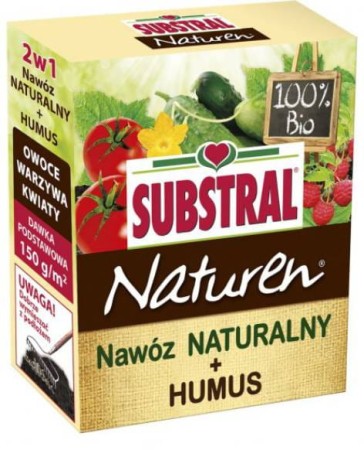 nawoz-naturalny-himus-naturen-2w1-1500g-substral.jpg