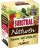 nawoz-naturalny-himus-naturen-2w1-1500g-substral.jpg