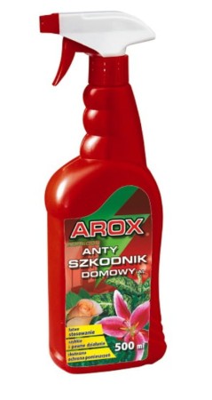 anty-szkodnik-domowy-500ml-do-zwalczania-owadow-arox.jpg
