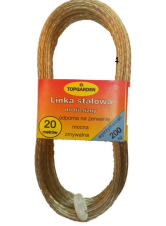 linka-stalowa-powlekana-do-bielizny-prania-20-m.jpg