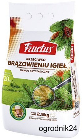 WOREK_BRAZOWIENIE_2,5kg.jpg
