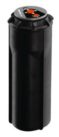 8205-gardena-zraszacz-wynurzalny-turbinowy-t-380-8205-29.jpg