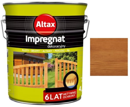 altax-impregnat-dekoracyjny-do-drewna-4l-kasztan.jpg