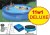 INTEX 28168 11W1.jpg