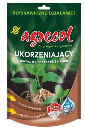 nawoz-rozpuszczalny-ukorzeniajacy-250g-agrecol.jpg