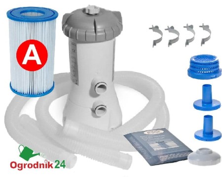 intex-28604-pompa-ogrodnik24.jpg