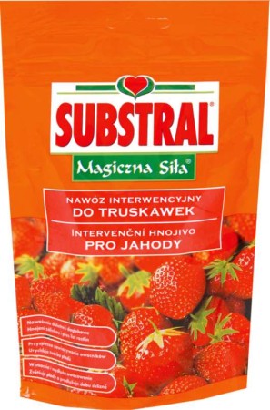 nawoz-do-truskawek-truskawki-350g-magiczna-sila-substral.jpg