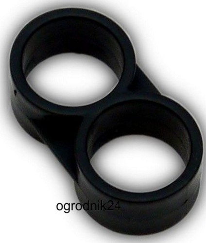 Przejdź do produktu OKULAR 1/2 ZACISK KONIEC DO LINII KROPLUJĄCEJ W-WA