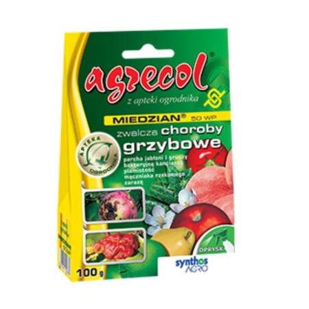 miedzian-srodek-na-grzyba-100g-agrecol.png