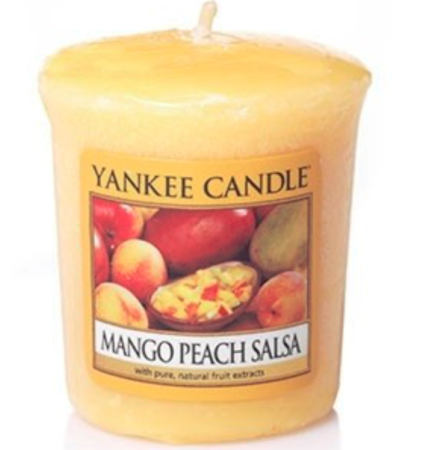 yankee-candle-sampler-mango-peach-salsa.jpg