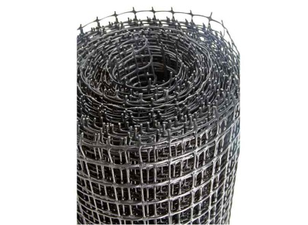 siatka-ogrodzeniowa-plastikowa-60-cm-czarna-kontenerowa.jpg