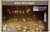 lampki-200-led-ryz-na-druciku-10x200cm-biale-cieple-352351-AX8702620-2.jpg