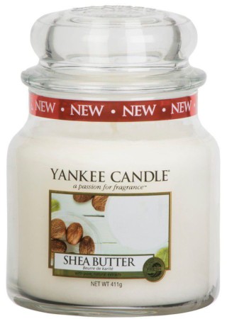 pol_pl_Srednia-swieca-zapachowa-Yankee-Candle-Shea-Butter-16634_1.jpg