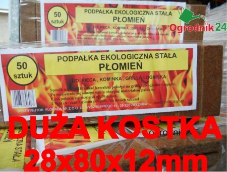 rozpałka_podpałka_kostka_szara_50.jpg