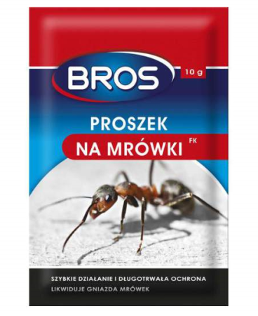 bros-proszek-na-mrowki-10g.jpg