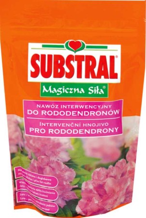 nawoz-do-rododendronow-350g-magiczna-sila-substral.jpg
